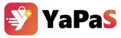 YaPaS
