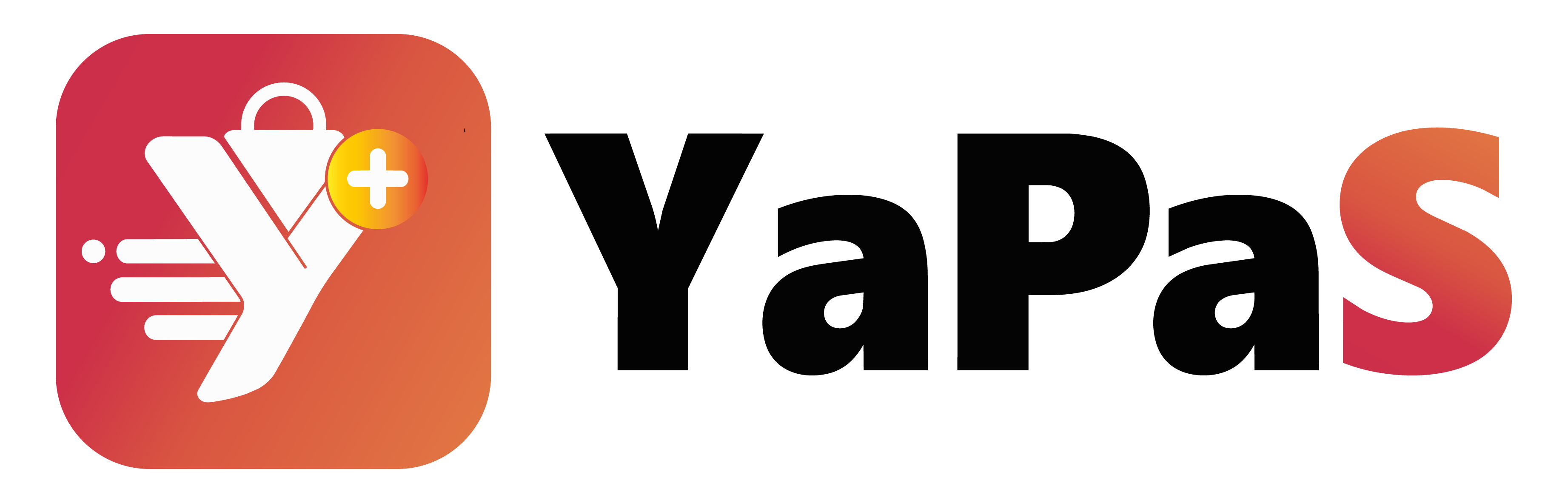 YaPaS